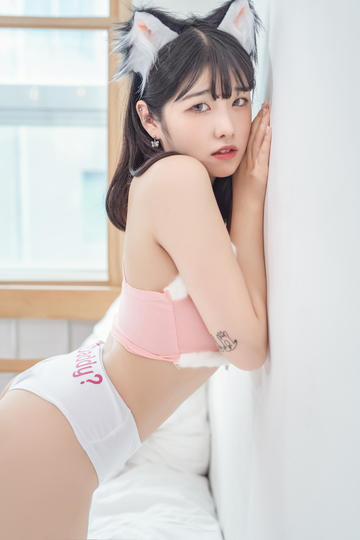 中文字幕视屏乱