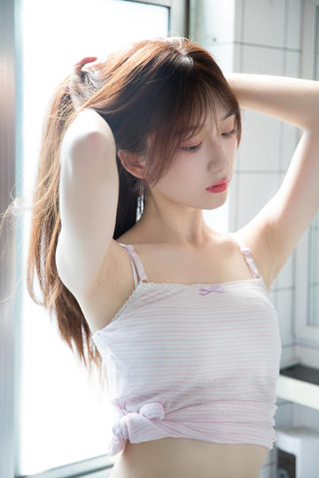 青青青国产免观看线