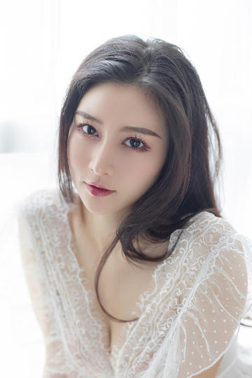 99久久播这里只有精品