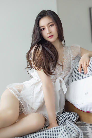 国产九国产九九在线精品视频久久