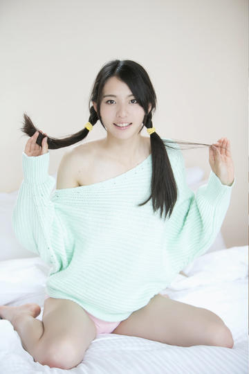 亚洲囯产精品一区二区www