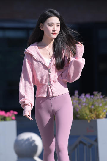 日本一区二区狼友