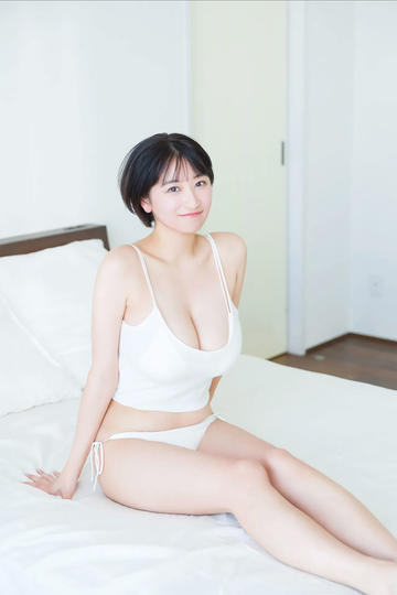 色五月丁香人阁在线视频