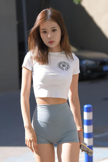 日韩一区免费看看