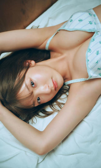 国产无需播放器在线观看视频