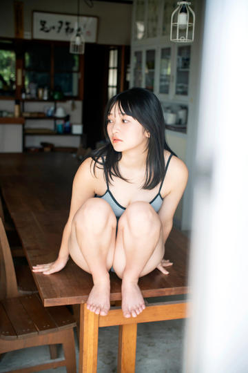 国产在线资源站