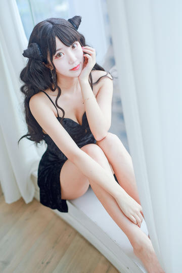 天堂www天堂网在线视频