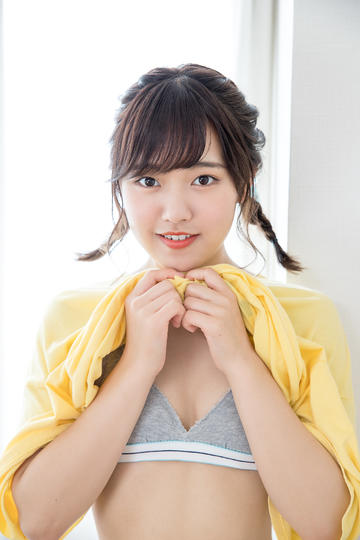 中文字幕乱码人妻无码久久激情