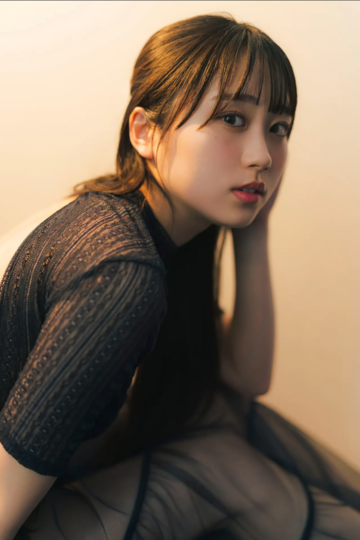 国产精品中字在线日韩