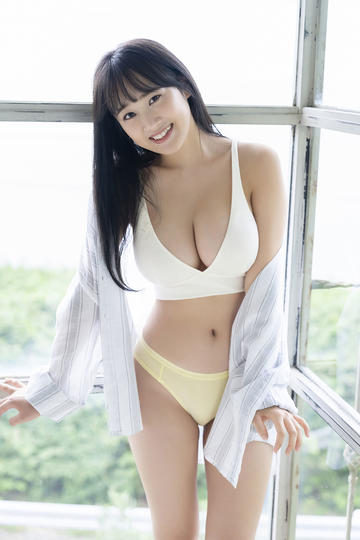 婷婷激情五月网