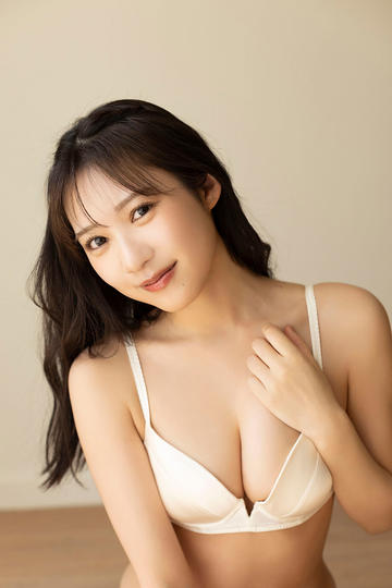 欧美一区二区三区